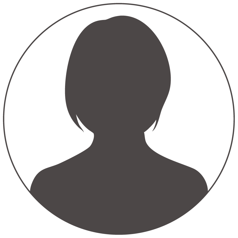 Face2
